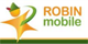 Robin Mobile sim only