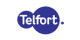 Telfort sim only