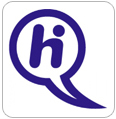 logo HI