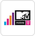 logo MTV Mobile