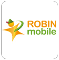 logo RobinMobile