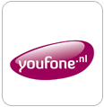 logo Youfone